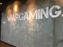 Wargaming готовит громкие анонсы и самый большой стенд на Gamescom 2017