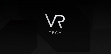 Wargaming и VRTech будут разрабатывать развлекательные программы для VR-залов