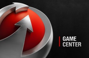 В лаунчере Wargaming Game Center появятся игры от сторонних разработчиков