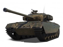 Изменения тех. цены некоторых прем танков в патче 1.7 World of Tanks