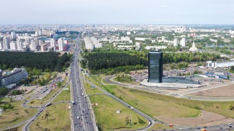Wargaming расширяется и открывает еще один офис в Минске