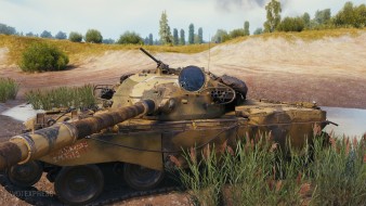 Подробности события «Битва за металл» Глобальной карте.World of Tanks