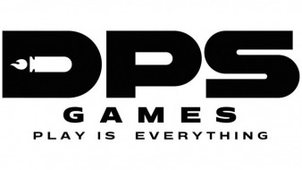 Подразделение Wargaming UK переименовали в DPS Games