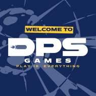 Подразделение Wargaming UK переименовали в DPS Games