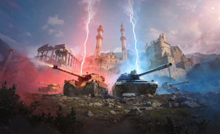 WOT Update 1.18 Release Date to Base
