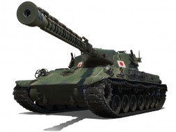 Type 63 — первый танк с механикой охлаждения в Мире танков. Все подробности и нюансы