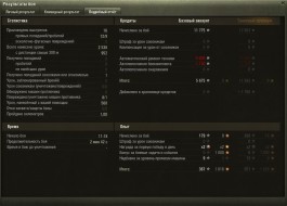 Игровой PvE-режим «Полигон» в Мире танков — а зачем