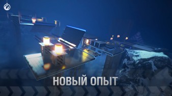 Обзор планов разработчиков World of Tanks на 2024 год