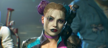 The publisher of Suicide Squad: Kill The Justice League has declared the game a failure
