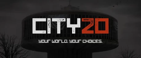 Появились свежие детали о новой выживалке City 20 от студии Untold Games