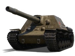 Не вышедшая техника из клиента игры World of Tanks 2024