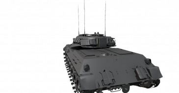 HWK 30 на супертесте World of Tanks