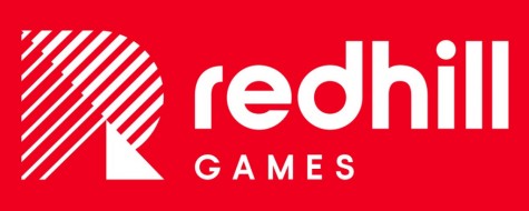 Бывшие топ-менеджеры Wargaming создали игровую студию — Redhill Games