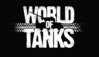 Идеи создания World of Tanks исполняется 10 лет
