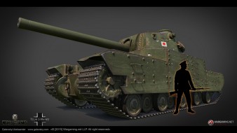 Проблема с функционалом боевых задач в World of Tanks