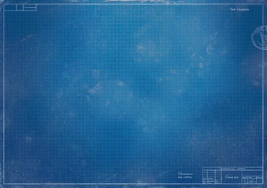 Конвертация и нерф чертежей, а также, что будет с ними дальше в World of Tanks Конвертация и нерф чертежей, а также, что будет с ними дальше в World of Tanks