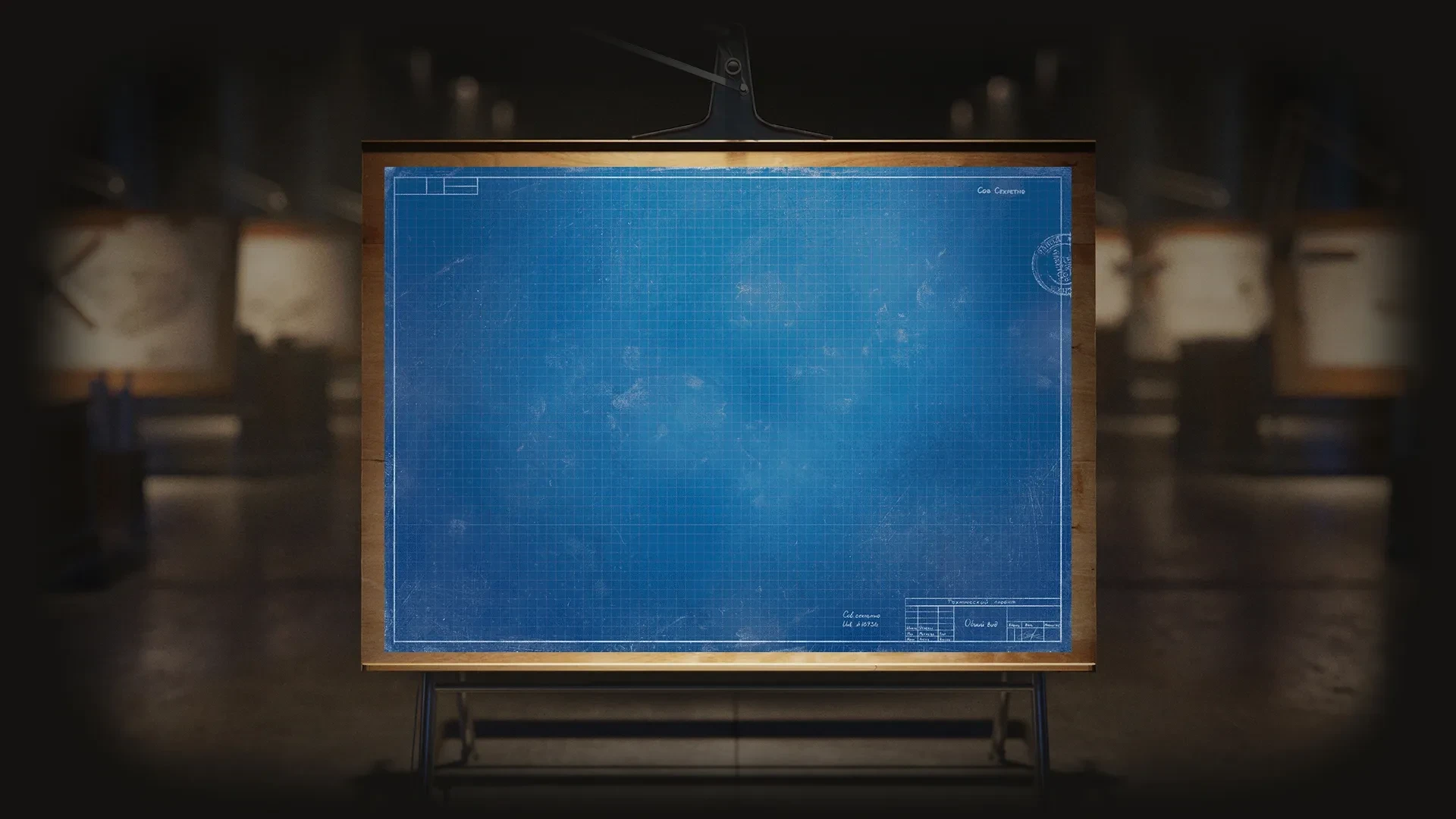 Сколько нужно чертежей для новой ветки американских танков в World of Tanks Сколько нужно чертежей для новой ветки американских танков в World of Tanks