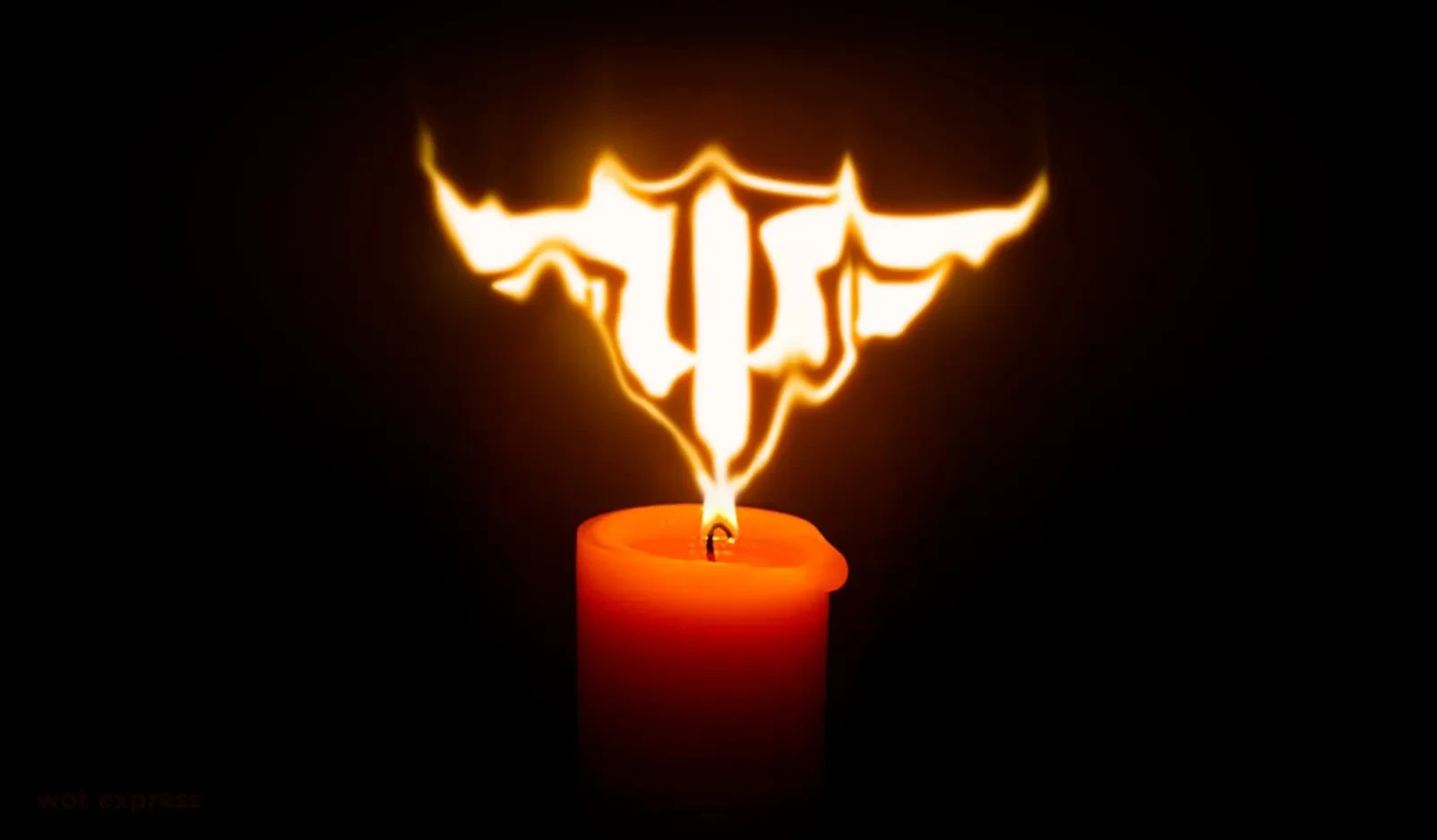 Игра World of Warplanes будет закрыта в СНГ 13 декабря 2022 г. Игра World of Warplanes будет закрыта в СНГ 13 декабря 2022 г.