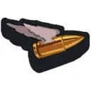 Команда Amway921 Team в Битве блогеров WOT 2020. Часть 3 Команда Amway921 Team в Битве блогеров WOT 2020. Часть 3