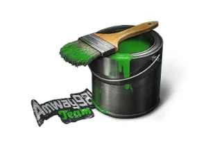 Команда Amway921 Team в Битве блогеров WOT 2020. Часть 3 Команда Amway921 Team в Битве блогеров WOT 2020. Часть 3