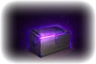 Предварительный состав 24 набора Prime Gaming/Twitch Prime World of Tanks за месяц Февраль 2021 года Предварительный состав 24 набора Prime Gaming/Twitch Prime World of Tanks за месяц Февраль 2021 года