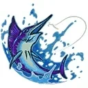 Предварительный состав 24 набора Prime Gaming/Twitch Prime World of Tanks за месяц Февраль 2021 года Предварительный состав 24 набора Prime Gaming/Twitch Prime World of Tanks за месяц Февраль 2021 года