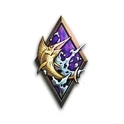 Предварительный состав 24 набора Prime Gaming/Twitch Prime World of Tanks за месяц Февраль 2021 года Предварительный состав 24 набора Prime Gaming/Twitch Prime World of Tanks за месяц Февраль 2021 года