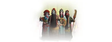 Подробности теста Экипажа 2.0 в World of Tanks. Часть 1 Подробности теста Экипажа 2.0 в World of Tanks. Часть 1