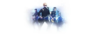 Уникальные экипажи в World of Tanks