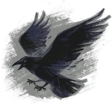 Мелкая кастомизация для Чёрного рынка 2021 в World of Tanks Мелкая кастомизация для Чёрного рынка 2021 в World of Tanks