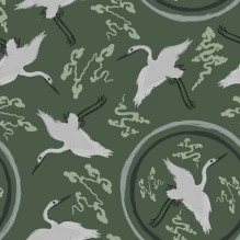 2D-стиль «Селадон» из обновления 1.12.1 в World of Tanks 2D-стиль «Селадон» из обновления 1.12.1 в World of Tanks