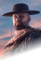 Уникальные члены экипажа для 5 сезона Боевого пропуска в World of Tanks