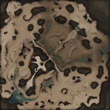 Карты режима «Разведка боем» для 1 этапа в обновлении 1.13 World of Tanks