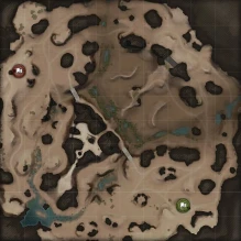 Подробности третьего этапа «Разведки боем» в World of Tanks Подробности третьего этапа «Разведки боем» в World of Tanks