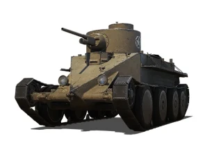 Изменения в технике на релизе новогоднего патча 1.15 в World of Tanks Изменения в технике на релизе новогоднего патча 1.15 в World of Tanks