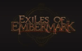 Мобильное подразделение Wargaming займётся изданием игр студии Gunslinger Мобильное подразделение Wargaming займётся изданием игр студии Gunslinger