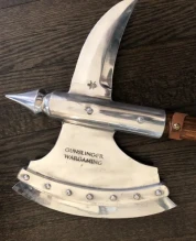 Мобильное подразделение Wargaming займётся изданием игр студии Gunslinger Мобильное подразделение Wargaming займётся изданием игр студии Gunslinger