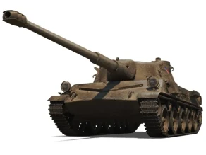 Изменения в ТТХ техники и во внутриигровом магазине в 1.15.0.2 World of Tanks