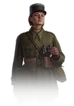 Новые уникальные члены экипажа для 8 сезона Боевого пропуска World of Tanks RU Новые уникальные члены экипажа для 8 сезона Боевого пропуска World of Tanks RU