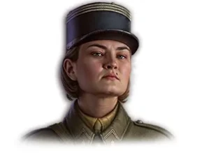 Новые уникальные члены экипажа для 8 сезона Боевого пропуска World of Tanks RU Новые уникальные члены экипажа для 8 сезона Боевого пропуска World of Tanks RU