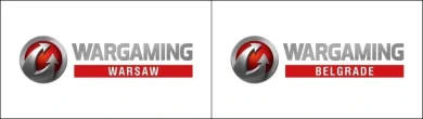 Wargaming расширяет европейское присутствие, открывая два новых офиса в Европе Wargaming расширяет европейское присутствие, открывая два новых офиса в Европе