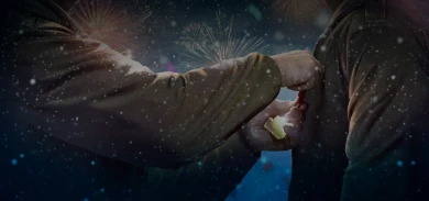 Обновление 1.19 выходит 30 ноября в Мире танков Обновление 1.19 выходит 30 ноября в Мире танков