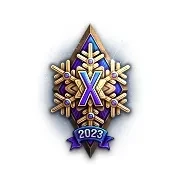 Новые медали в обновлении 1.19 Мира танков