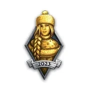 Новые медали в обновлении 1.19 Мира танков