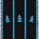 2D-стиль «Коробка с украшениями» с уникальными отметками в Мире танков