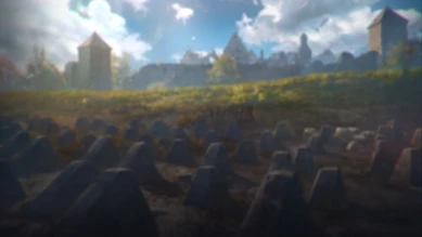 Подробности обновлённого Учебного полигона в обновлении 1.22 Мира танков