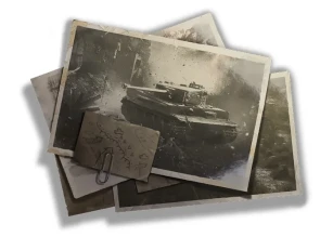 Подробности обновлённого Учебного полигона в обновлении 1.22 Мира танков