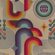 2D-стиль «Экспонат» из 1.22 Мир танков