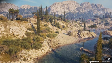 Список изменений на третьем тесте обновления 1.28 в Мире танков Список изменений на третьем тесте обновления 1.28 в Мире танков