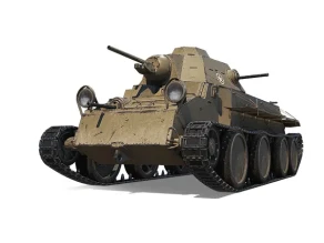 Convert. Medium Tank T3E2 — прем СТ 3 лвл США в World of Tanks Convert. Medium Tank T3E2 — прем СТ 3 лвл США в World of Tanks